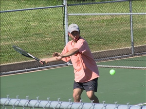 010616 tennisIMG_9631.jpg